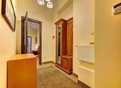 Sutki Bolshaya Raznochinnaya Sutki Bolshaya Raznochinnaya